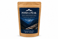 Wild Mountain Finishing Salt - 1 LB • Best Value
